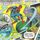 Illustration for article titled 10 Marvel Universe Artifacts More Powerful Than The Tesseract